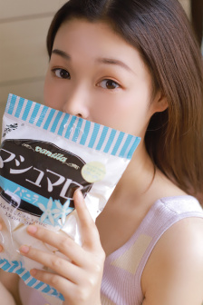 三级影视
