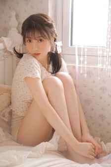 97不用下载播放器