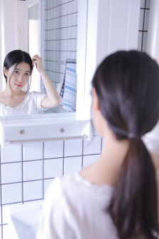 韫色过浓电视剧免费观看完整版