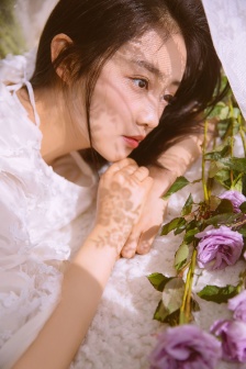 独步逍遥免费观看