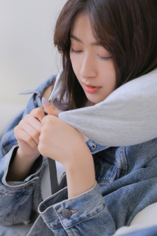 明星专题：张桐